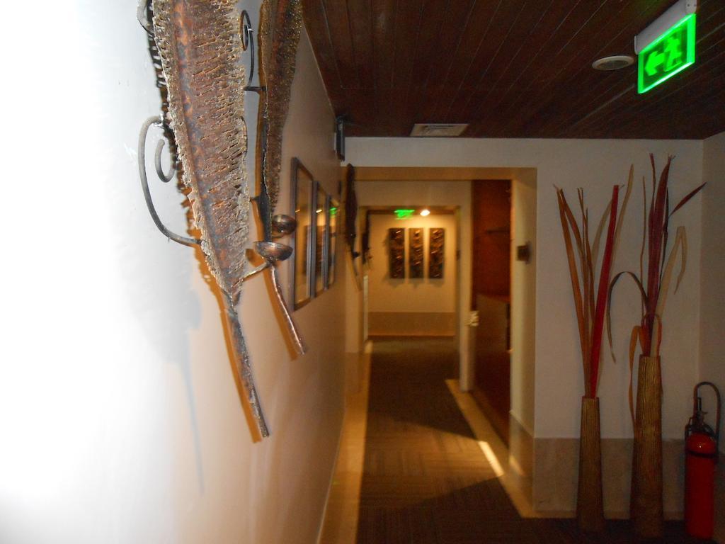 Hotel Walson Spa'O'Tel Calcutta Eksteriør billede